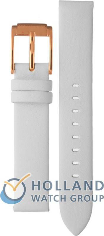 Michael Kors Straps AMK2660 MK2660 Portia Horlogeband