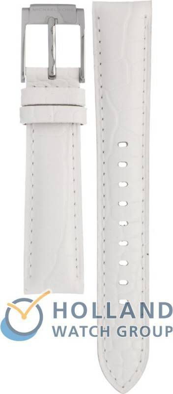 Michael Kors Straps AMK5094 Horlogeband