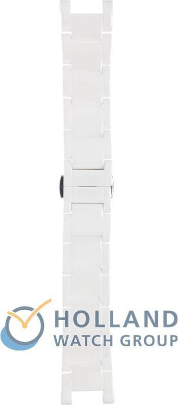 Michael Kors Straps AMK5654 MK5654 Parker Horlogeband