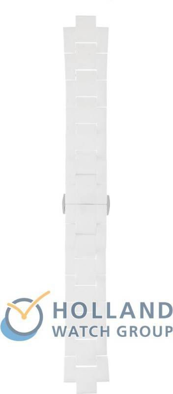 Michael Kors Straps AMK5733 MK5733 Madison Horlogeband