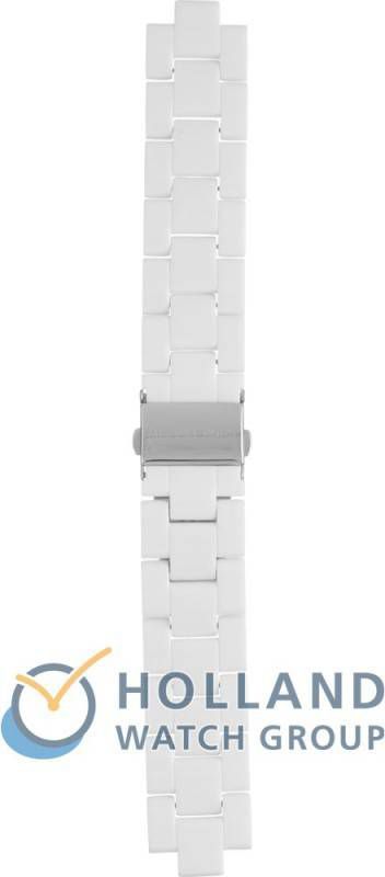 Michael Kors Straps AMK5816 MK5816 Madison Horlogeband