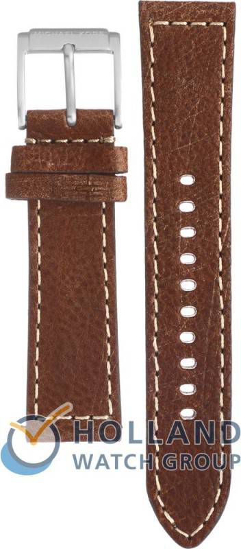 Michael Kors Straps AMK7068 MK7068 Hanger Horlogeband