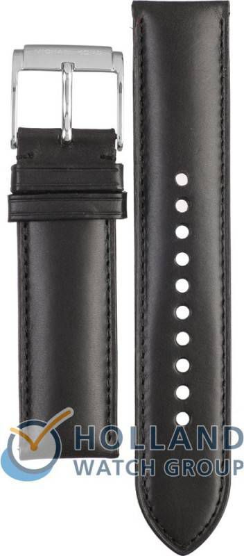 Michael Kors Straps AMK8215 MK8215 Grayson Horlogeband