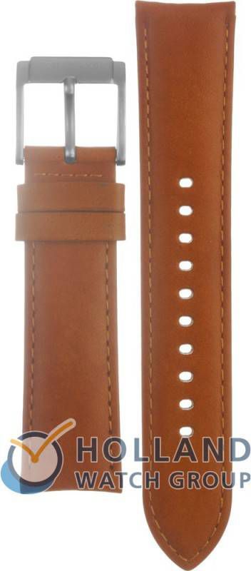 Michael Kors Straps AMK8518 MK8518 Ryker Horlogeband