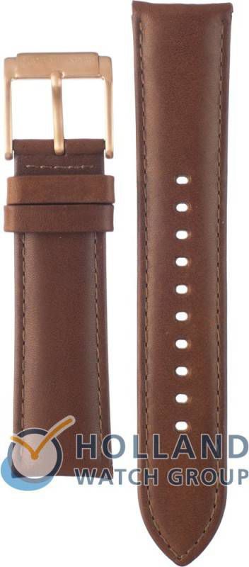 Michael Kors Straps AMK8519 MK8519 Ryker Horlogeband