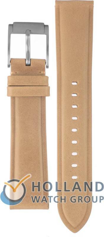 Michael Kors Straps AMK8540 MK8540 Jaryn Horlogeband