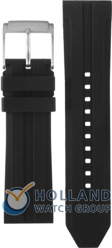 Michael Kors Straps AMK9013 MK9013 Jet Master Horlogeband