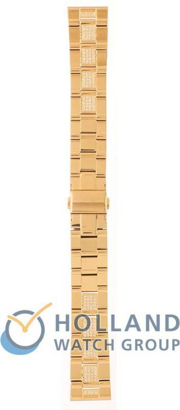 Michael Kors Straps AMK3811 MK3811 Jaryn Horlogeband