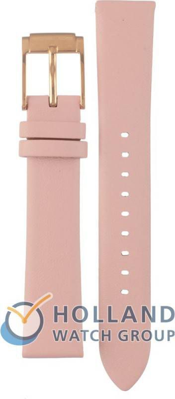 Michael Kors Straps AMK2741 MK2741 Pyper Horlogeband