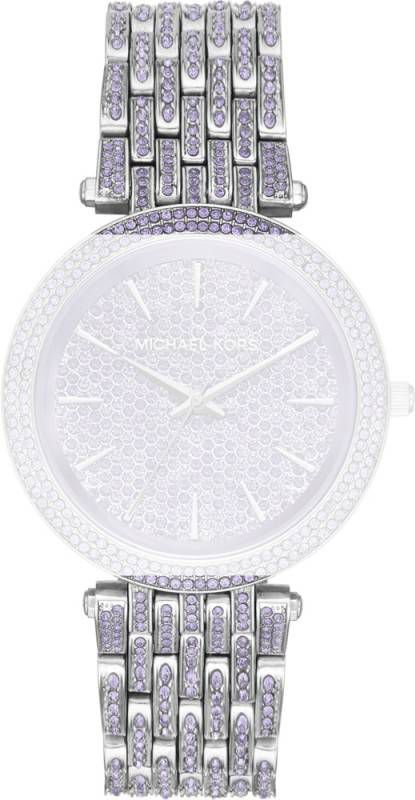 Michael Kors Straps AMK3850 Darci Horlogeband