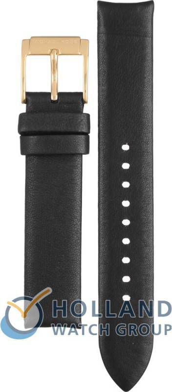 Michael Kors Straps AMK2574 MK2574 Garner Horlogeband