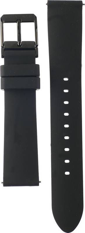 Michael Kors Straps AMKT5049 MKT5049 Runway Access Horlogeband