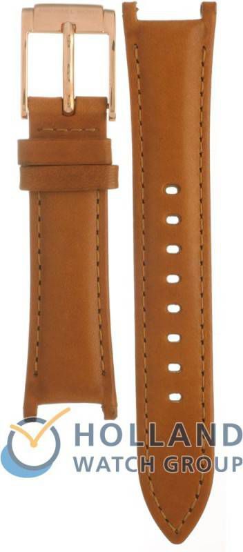 Michael Kors Straps AMK2421 MK2421 Kerry Horlogeband