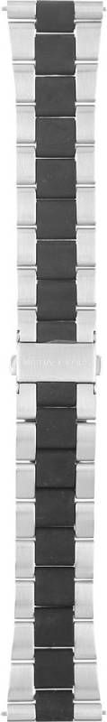 Michael Kors Straps AMKT5037 MKT5037 Grayson Access Horlogeband