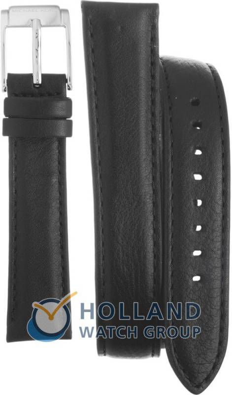 Michael Kors Straps AMK2359 MK2359 Emery Mini Horlogeband