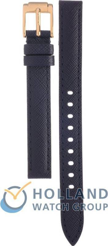 Michael Kors Straps AMK2285 MK2285 Runway Slim Horlogeband