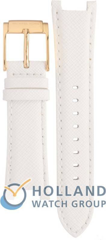 Michael Kors Straps AMK2391 MK2391 Darci Horlogeband