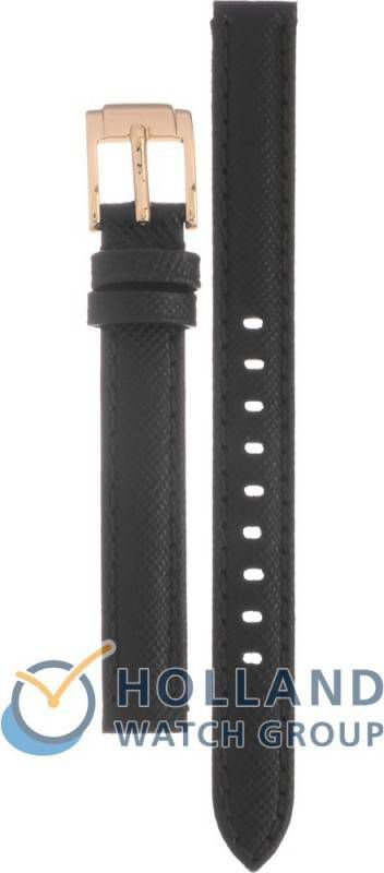 Michael Kors Straps AMK2392 MK2392 Runway Slim Horlogeband