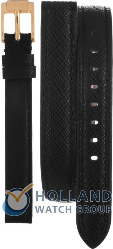 Michael Kors Straps AMK2468 MK2468 Runway Slim l Horlogeband