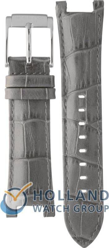 Michael Kors Straps AMK2544 MK2544 Parker Horlogeband