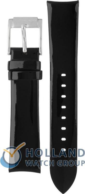 Michael Kors Straps AMK2569 Horlogeband