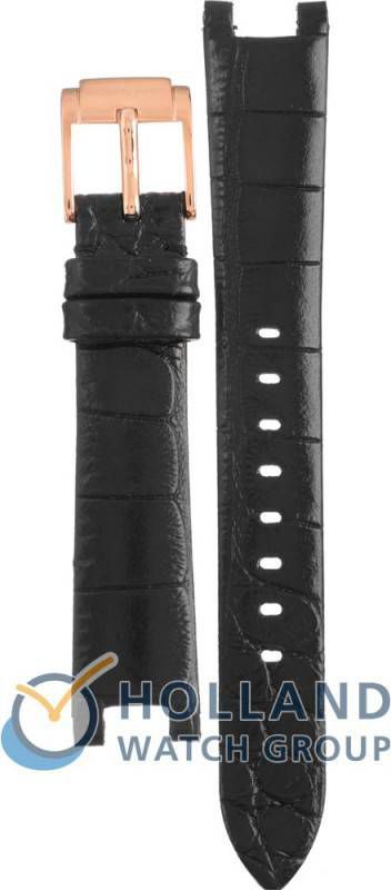 Michael Kors Straps AMK2591 MK2591 Parker Mini Horlogeband