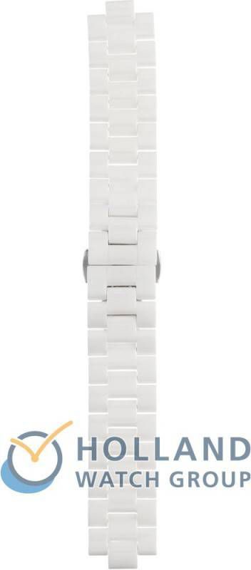 Michael Kors Straps AMK5161 MK5161 Runway Mid Horlogeband