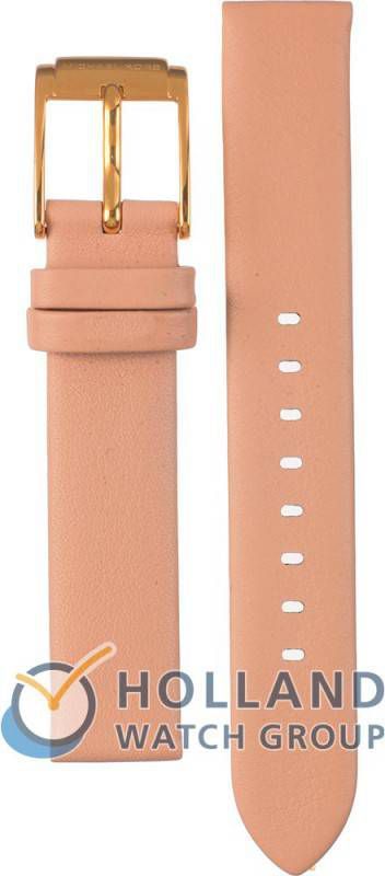 Michael Kors Straps AMK2659 MK2659 Portia Horlogeband
