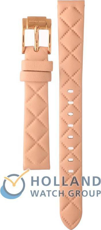 Michael Kors Straps AMK2683 MK2683 Norie Petite Horlogeband