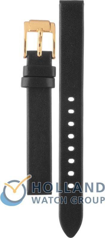 Michael Kors Straps AMK2750 Horlogeband