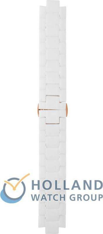 Michael Kors Straps AMK5214 Horlogeband