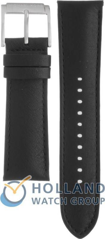 Michael Kors Straps AMK8379 MK8379 Accelerator Horlogeband