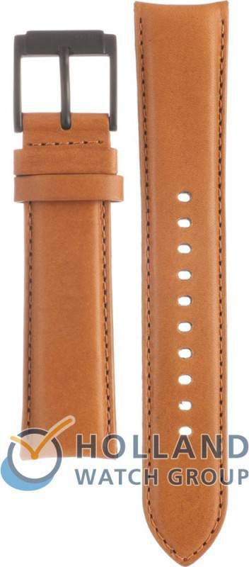 Michael Kors Straps AMK8385 MK8385 Accelerator Horlogeband