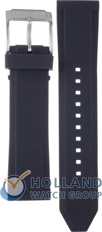 Michael Kors Straps AMK8573 MK8573 Saunder Horlogeband