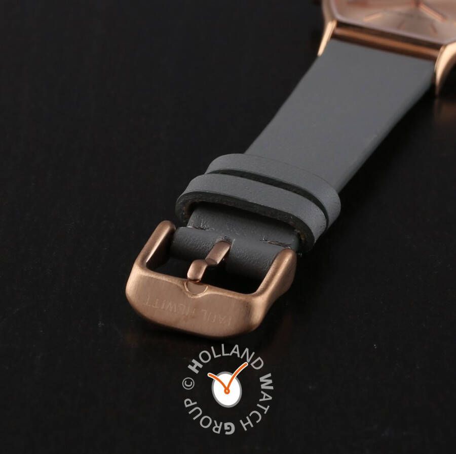 Paul Hewitt PH T R RS 31S Modern Edge horloge