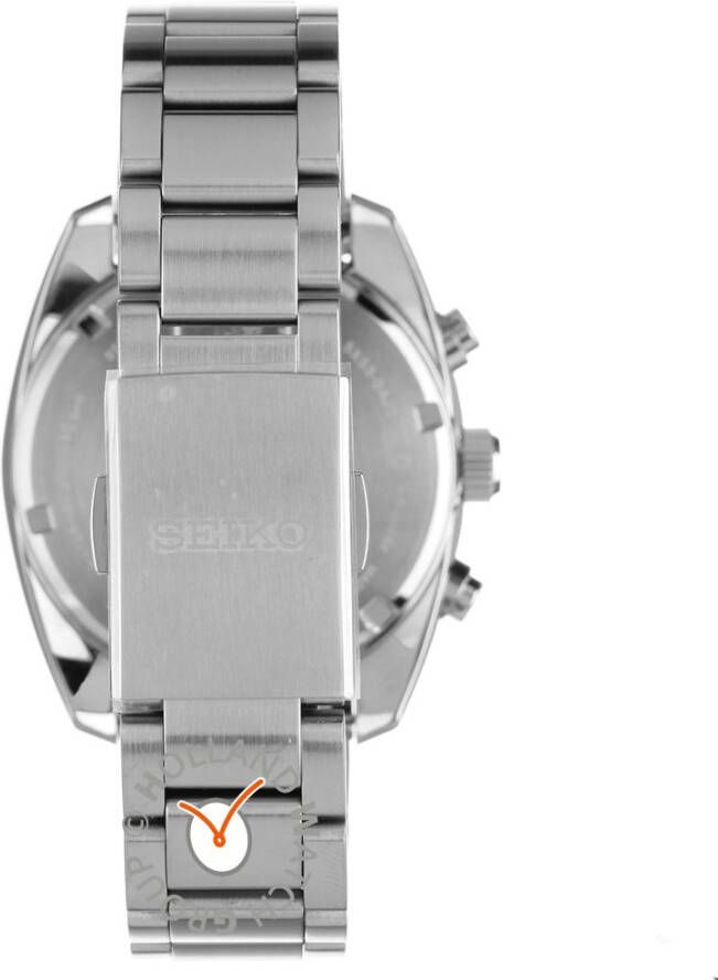Seiko Astron SSH049J1 horloge