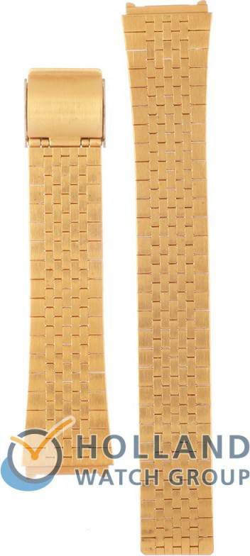 Seiko Straps C063G Horlogeband