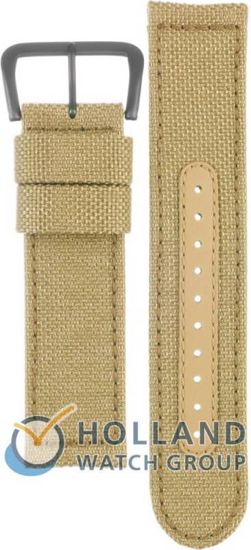 Seiko Straps L0BH023N9 Horlogeband