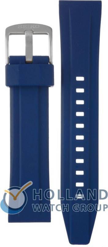 Seiko Straps R00H013J0 Horlogeband