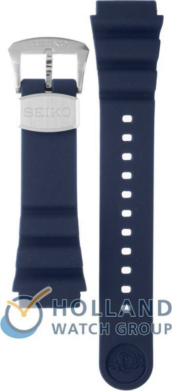 Seiko Straps R02Y012J0 Prospex Horlogeband