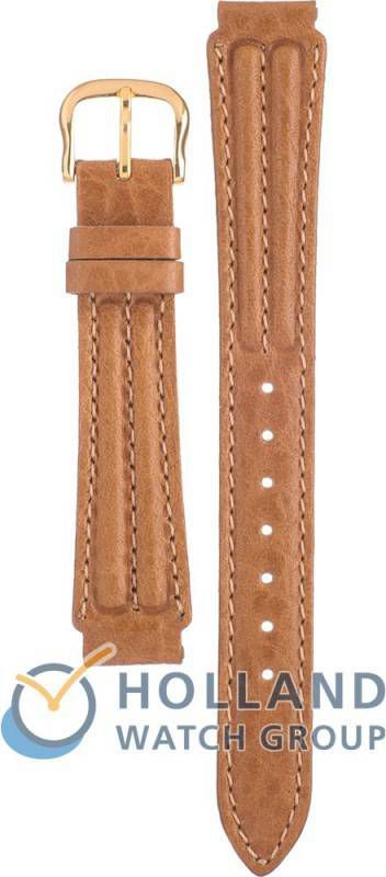 Seiko Straps ZHJ42K Horlogeband