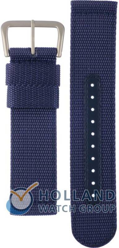 Seiko Straps 4A215JL 5 Horlogeband