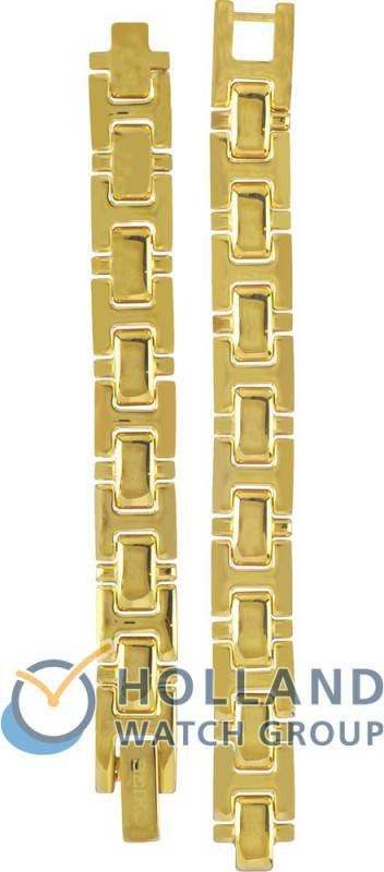 Seiko Straps 32Q6KZ Horlogeband