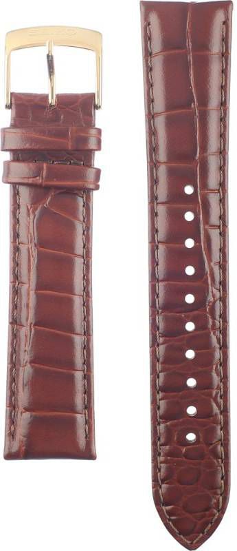 Seiko Straps L07H013K0 Horlogeband
