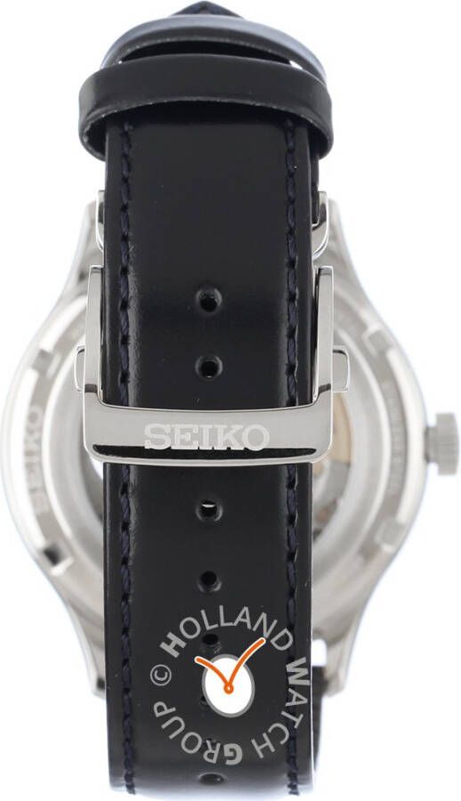 Seiko Presage SSA421J1 horloge