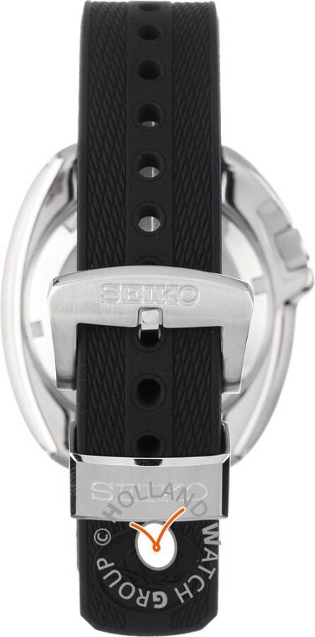 Seiko Sea SPB153J1 Prospex horloge