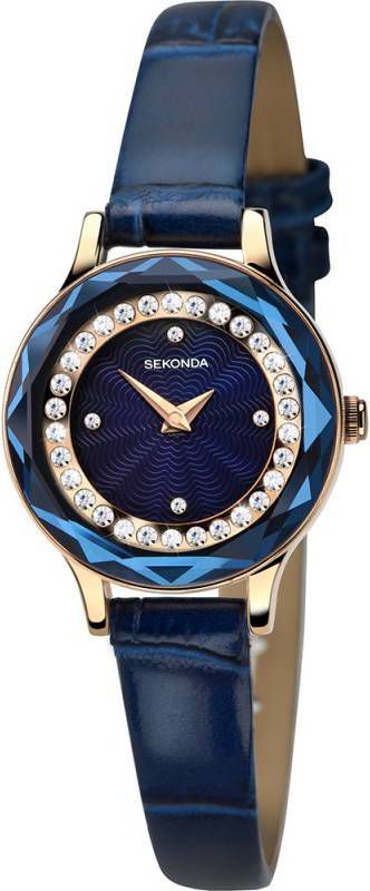 Tissot Straps T610046572 PRS 516 Horlogeband