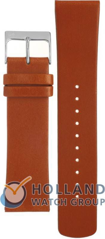 skagen Straps ASKW6331 SKW6331 Jorn Large Horlogeband