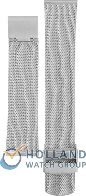 skagen Straps ASKW6230 SKW6230 Hagen Large Horlogeband