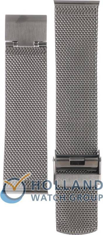 skagen Straps ASKW6179 SKW6179 Holst Large Horlogeband